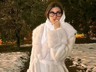 camslut spreading pussy YukoHazer
