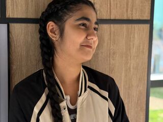 cam slut videochat YukoKlapper