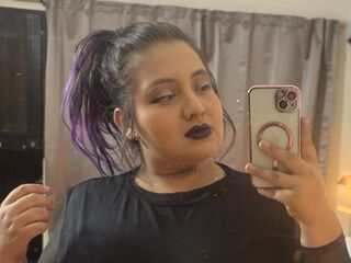 fingering cam girl picture YuridRojas