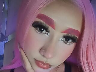 hot girl cam picture ZafiraConnor