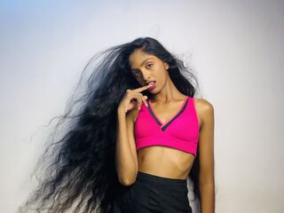 chat room sex webcam show ZaraElina