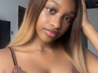 camgirl live sex photo ZaraPhoenix