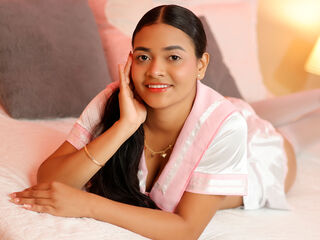 jasmin porn web cam ZariRiley