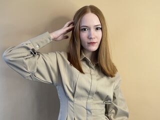 jasmin camgirl ZeldaCrofoot