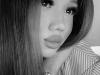 livesex cam ZellaRessler