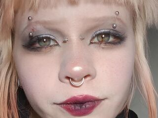 live porn web cam ZeniaThurstonson