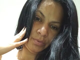 hot webcam photo Zharat