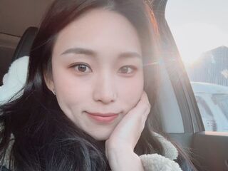 closeup web cam ZhiYue