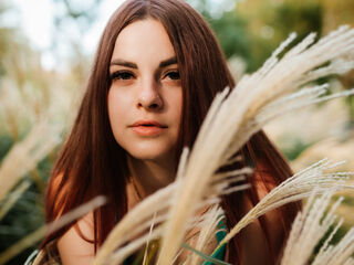 camporn ZilaraSweety