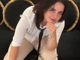 jasmin webcam girl ZlataDouglas