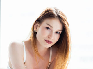 beautiful cam girl ZoeCao