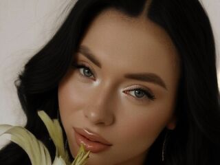 cam girl sex picture ZoeSensative