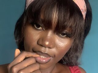 free cam photo ZoeySpark