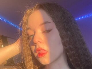 jasmin livesex ZofiaRambousek