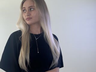 live sex cam photo ZoilaCliffe