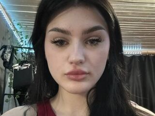 hot girl sex cam ZonaLavender