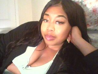 sexy camgirl angeliquebelcali