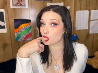 camwhore live cherryobituary