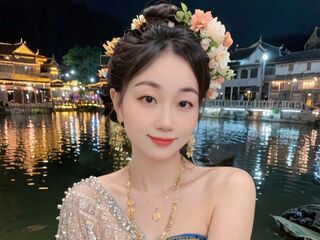 adult webcam chat feier