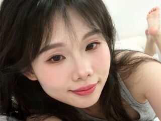 free jasmin lingzi