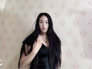 jasmin camgirl luckwawa
