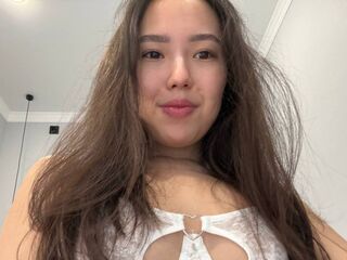 erotic webcam video miiavixen