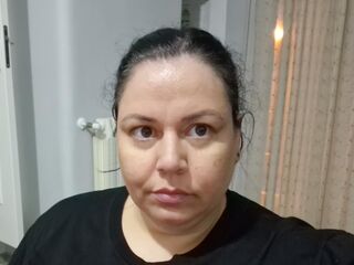 webcam rubacuoribella