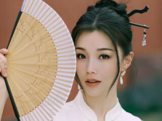 camgirl videochat ximemg