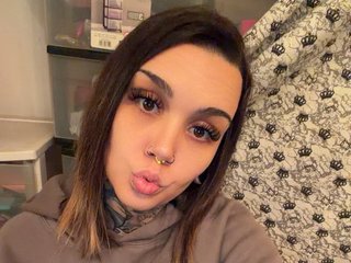 AugustMarie