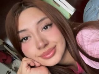 MissMia bdsm