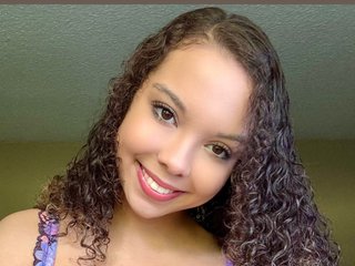 SolacetheSiren