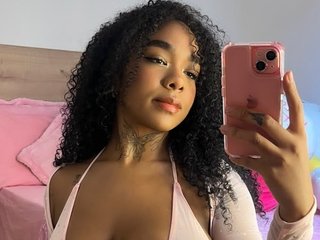 Victoria Gold