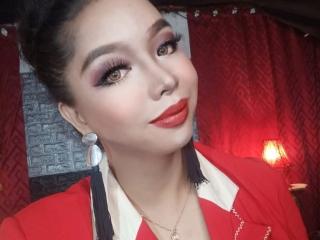 MistressAdrianaTop